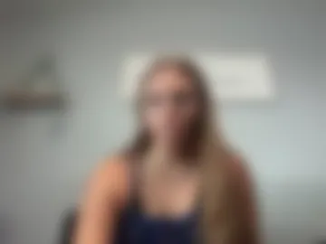 blairmorgan webcam preview