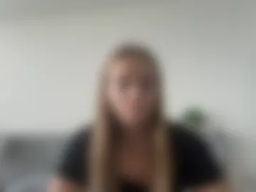 blairmorgan webcam preview