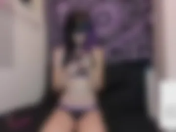 blairmrningstar live webcam preview