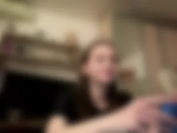 blairpimenta webcam preview