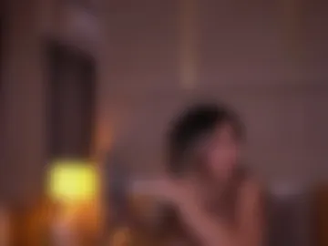 blairsanders photo 7