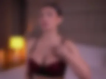 blairsanders webcam preview