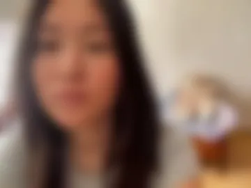 blairstassen webcam preview