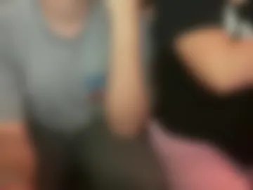 blairxparz live webcam preview