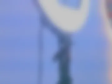 blaisysmith webcam preview