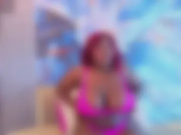 blaisysmith webcam preview