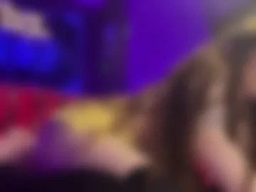 blaizeybby photo 2