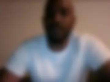 blakced photo 7