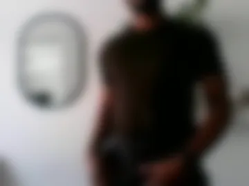 blakced photo 4