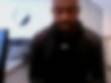 blakced photo 3
