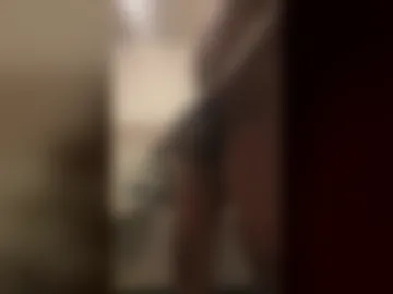 blakced live webcam preview