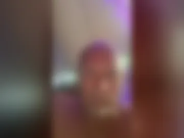 blake6299 live webcam preview