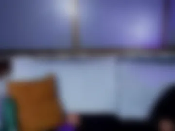 blake___01 photo 5