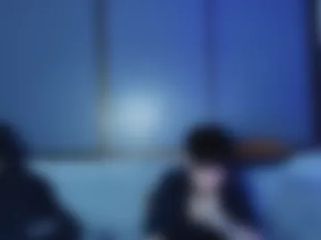 blake___01 live webcam preview