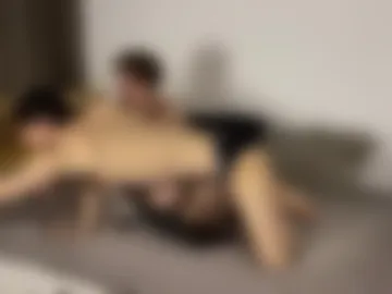 blake_ashford photo 4