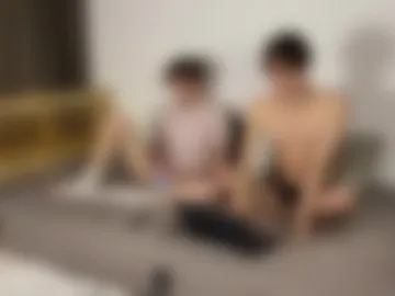 blake_ashford photo 3