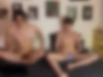 blake_ashford webcam preview