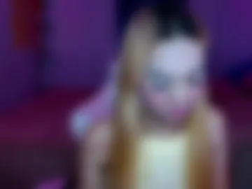 blake_cummer webcam preview