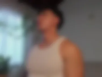 blake_levi live webcam preview