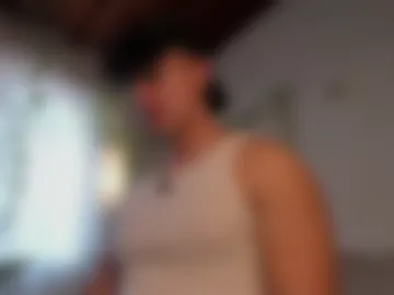 blake_levi webcam preview
