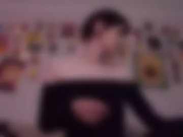 blake_luna webcam preview
