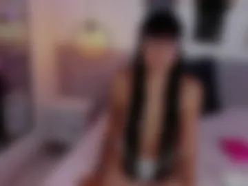 blake_scraft photo 9