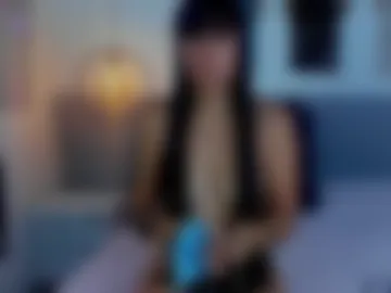 blake_scraft photo 8