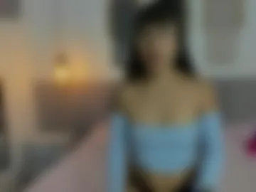 blake_scraft live webcam preview