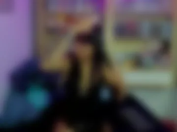 blake_scraft live webcam preview