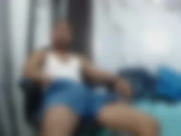 blake_stone_ live webcam preview