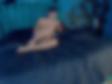 blake_stormm webcam preview