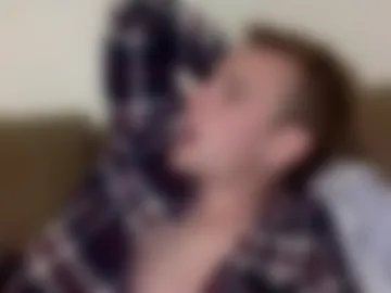 blakeandskylar live webcam preview