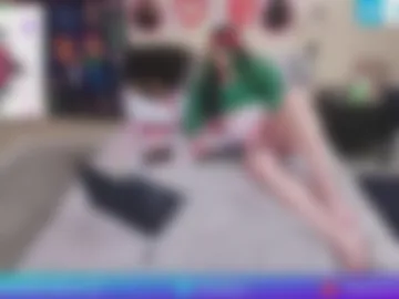 blakelytgirl photo 8