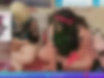 blakelytgirl photo 6