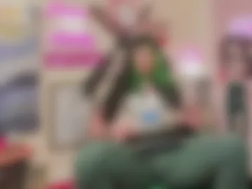 blakelytgirl photo 5