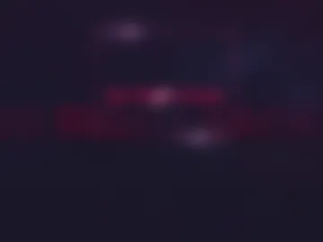 blakelytgirl photo 4