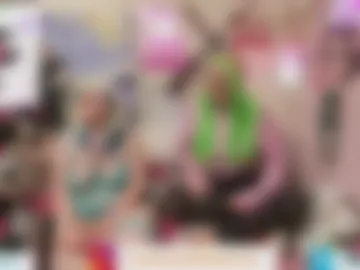 blakelytgirl photo 2