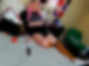 blakelytgirl photo 8