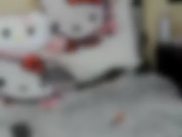 blakelytgirl photo 7