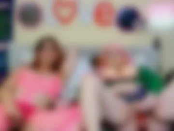 blakelytgirl photo 5