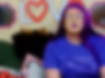 blakelytgirl photo 3