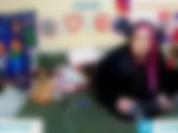 blakelytgirl photo 2