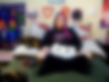 blakelytgirl webcam preview