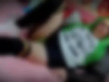 blakelytgirl webcam preview