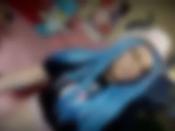 blakelytgirl webcam preview