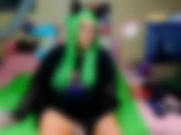 blakelytgirl photo 3