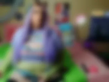 blakelytgirl webcam preview