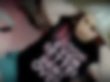 blakelytgirl photo 3