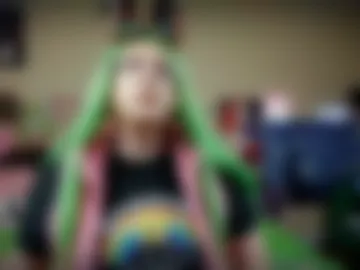 blakelytgirl webcam preview