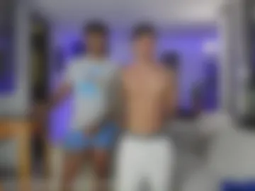 blakemate webcam preview